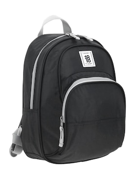 Mochila casual 1818 Petit unisex
