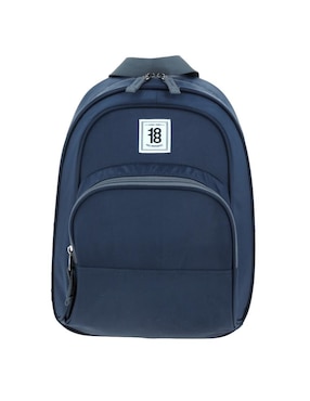 Mochila casual 1818 Petit unisex