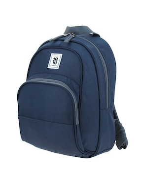 Mochila casual 1818 Petit unisex