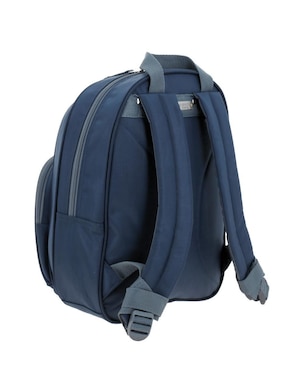 Mochila casual 1818 Petit unisex