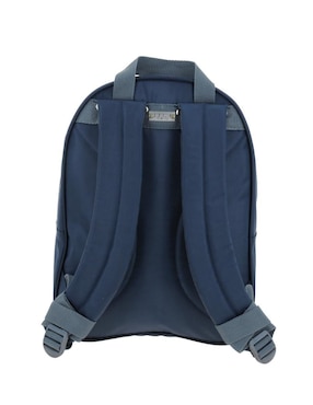 Mochila casual 1818 Petit unisex
