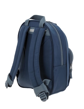 Mochila casual 1818 Petit unisex