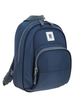 Mochila casual 1818 Petit unisex
