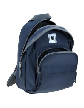 Mochila casual 1818 Petit unisex
