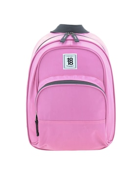 Mochila casual 1818 Petit unisex