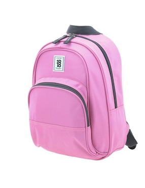Mochila casual 1818 Petit unisex