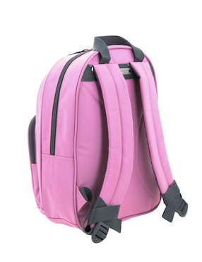 Mochila casual 1818 Petit unisex