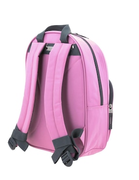 Mochila casual 1818 Petit unisex