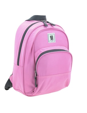 Mochila casual 1818 Petit unisex
