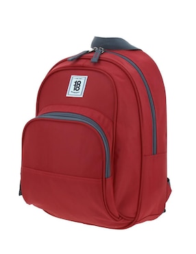 Mochila casual 1818 Petit unisex