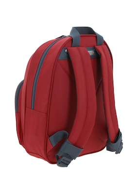 Mochila casual 1818 Petit unisex