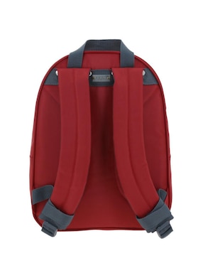 Mochila casual 1818 Petit unisex