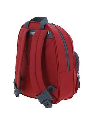 Mochila casual 1818 Petit unisex