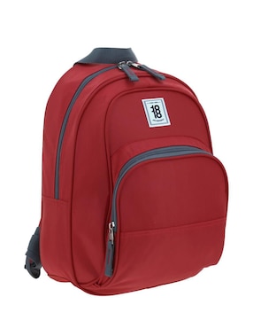 Mochila casual 1818 Petit unisex