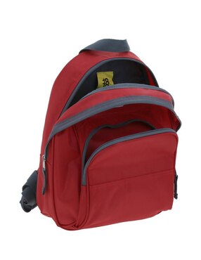 Mochila casual 1818 Petit unisex