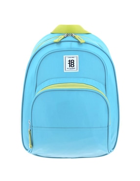 Mochila casual 1818 Petit unisex