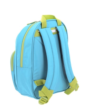 Mochila casual 1818 Petit unisex