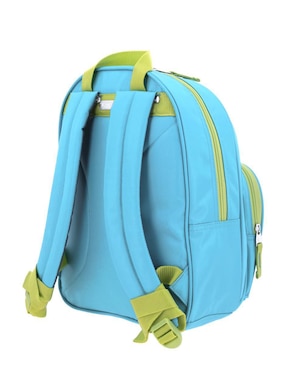 Mochila casual 1818 Petit unisex