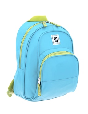 Mochila casual 1818 Petit unisex