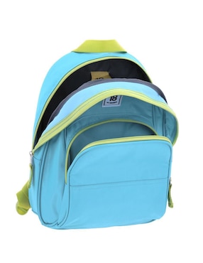 Mochila casual 1818 Petit unisex