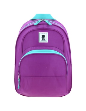 Mochila casual 1818 Petit unisex