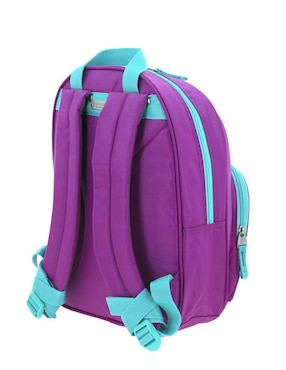 Mochila casual 1818 Petit unisex