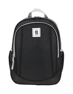 Mochila casual 1818 Petit unisex
