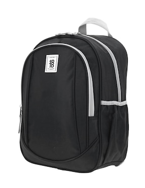 Mochila casual 1818 Petit unisex