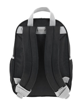 Mochila casual 1818 Petit unisex