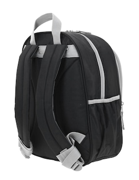 Mochila casual 1818 Petit unisex