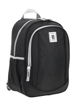 Mochila casual 1818 Petit unisex