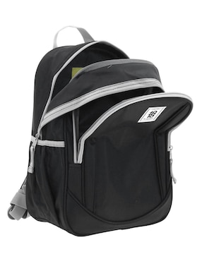 Mochila casual 1818 Petit unisex