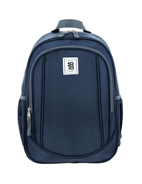 Mochila casual 1818 Petit unisex