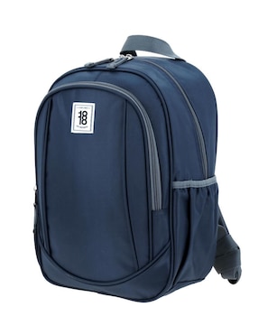 Mochila casual 1818 Petit unisex