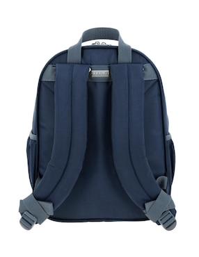 Mochila casual 1818 Petit unisex