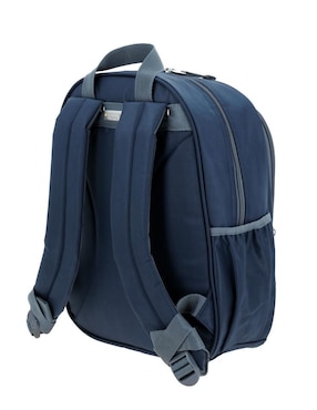Mochila casual 1818 Petit unisex