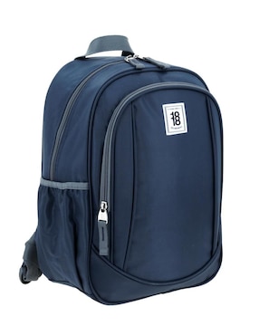 Mochila casual 1818 Petit unisex