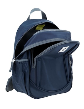 Mochila casual 1818 Petit unisex