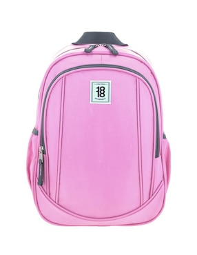 Mochila casual 1818 Petit unisex
