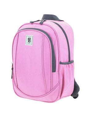 Mochila casual 1818 Petit unisex