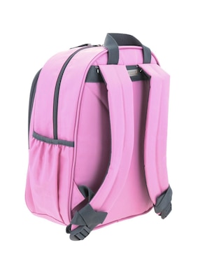 Mochila casual 1818 Petit unisex