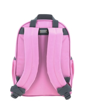 Mochila casual 1818 Petit unisex