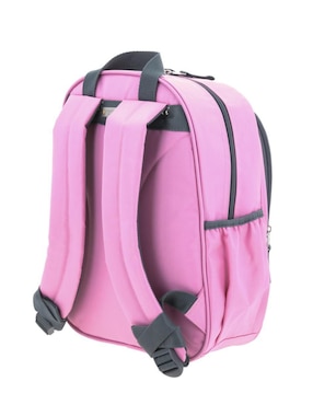 Mochila casual 1818 Petit unisex