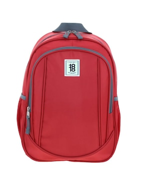 Mochila casual 1818 Petit unisex