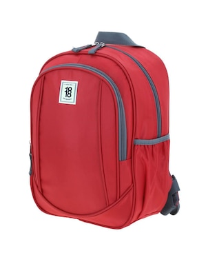 Mochila casual 1818 Petit unisex