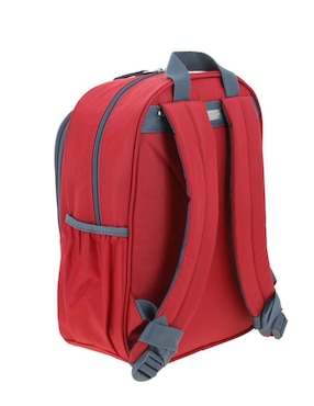 Mochila casual 1818 Petit unisex