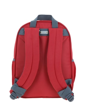 Mochila casual 1818 Petit unisex