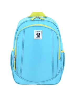 Mochila casual 1818 Petit unisex