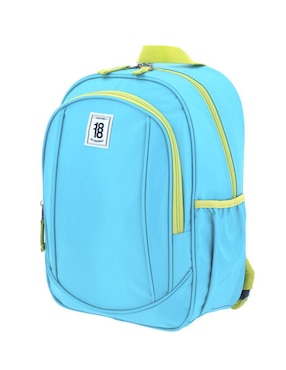 Mochila casual 1818 Petit unisex