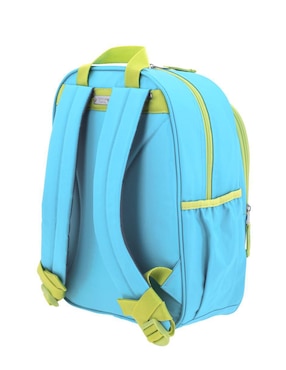 Mochila casual 1818 Petit unisex